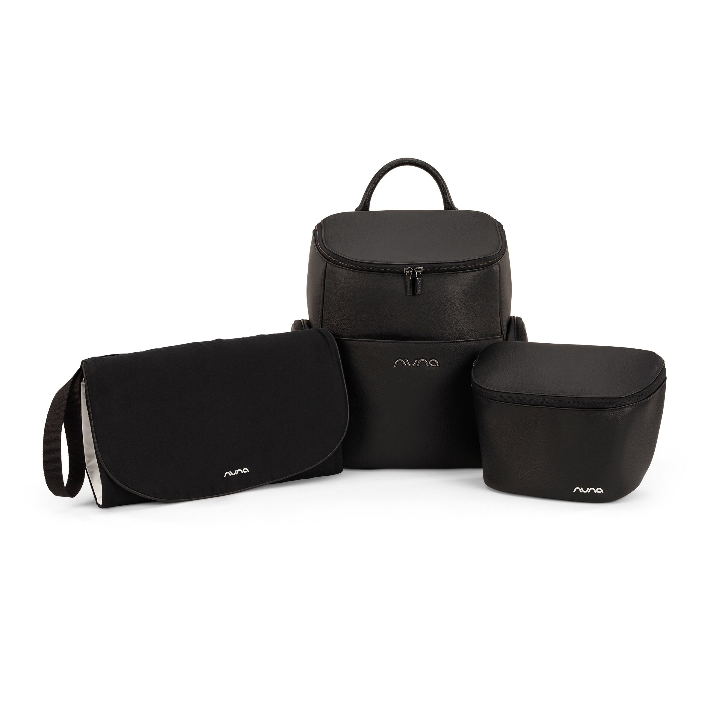 Nuna Diaper Bag 2025 image number 7