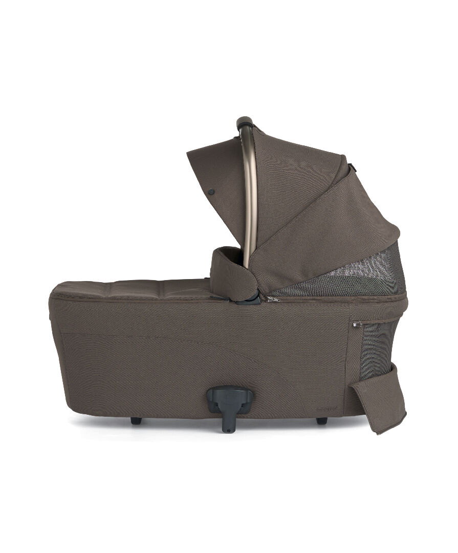 Ocarro 2 Carrycot - Crema image number 4