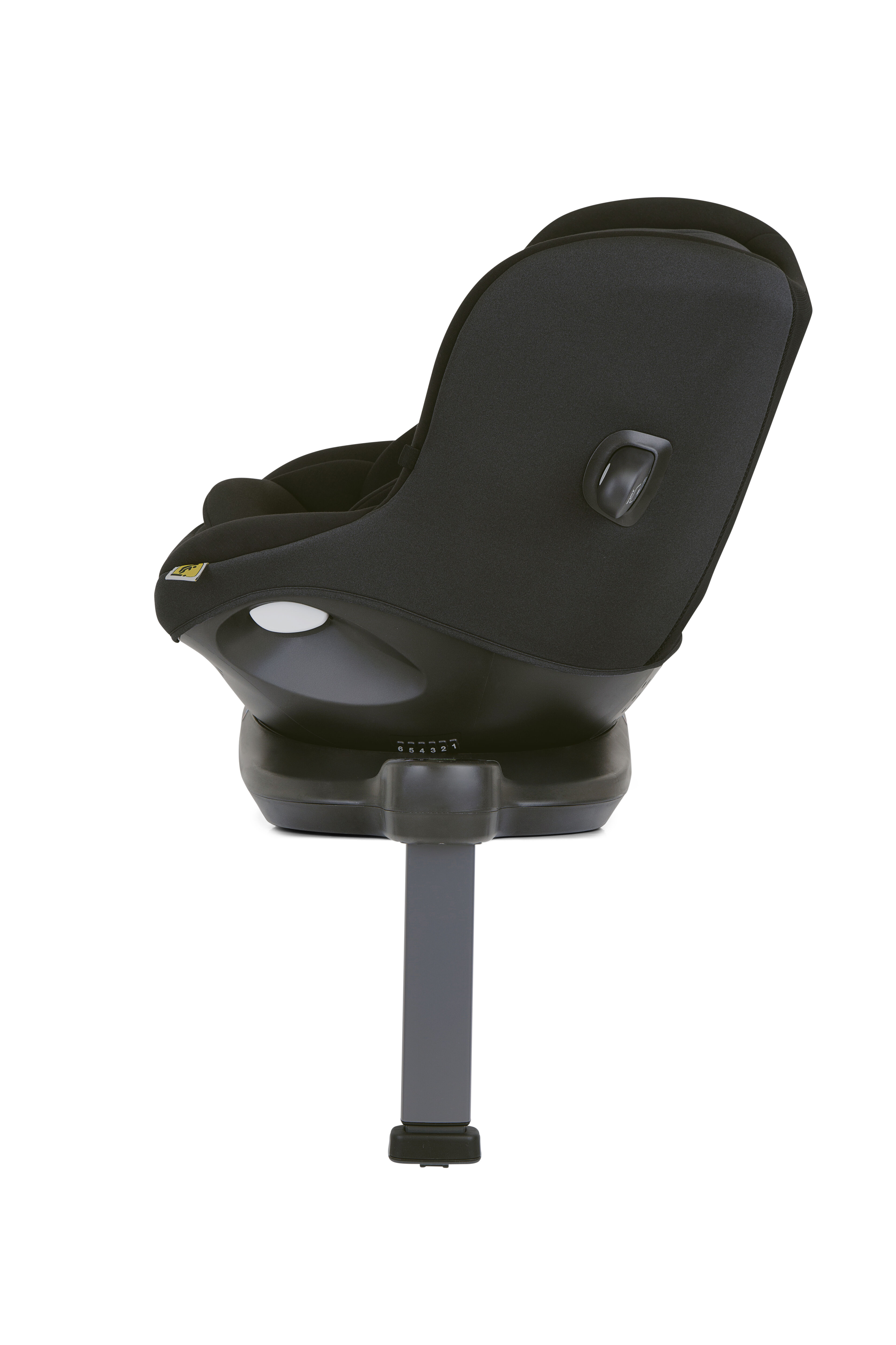 Buy Joie i-Spin 360 Car Seat (birth to 4 years) - Shale