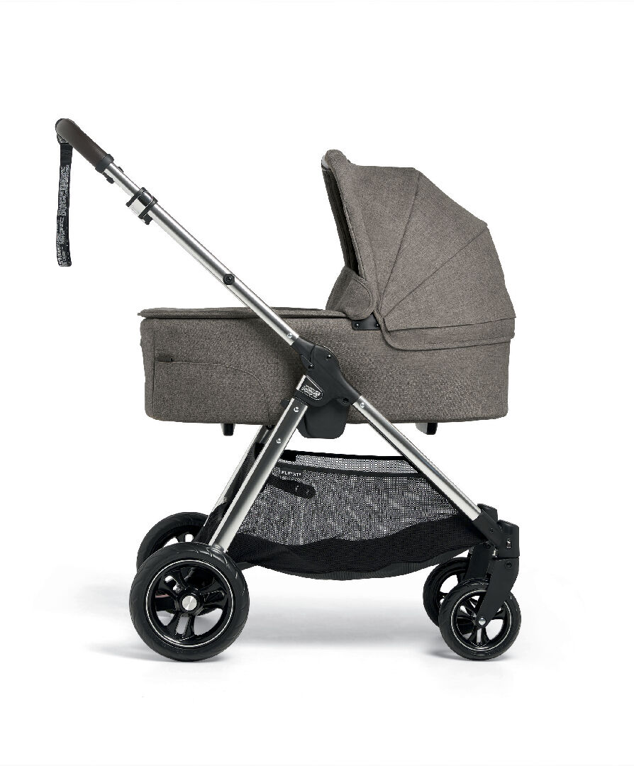 Mamas and papas flip xt3 reviews discount