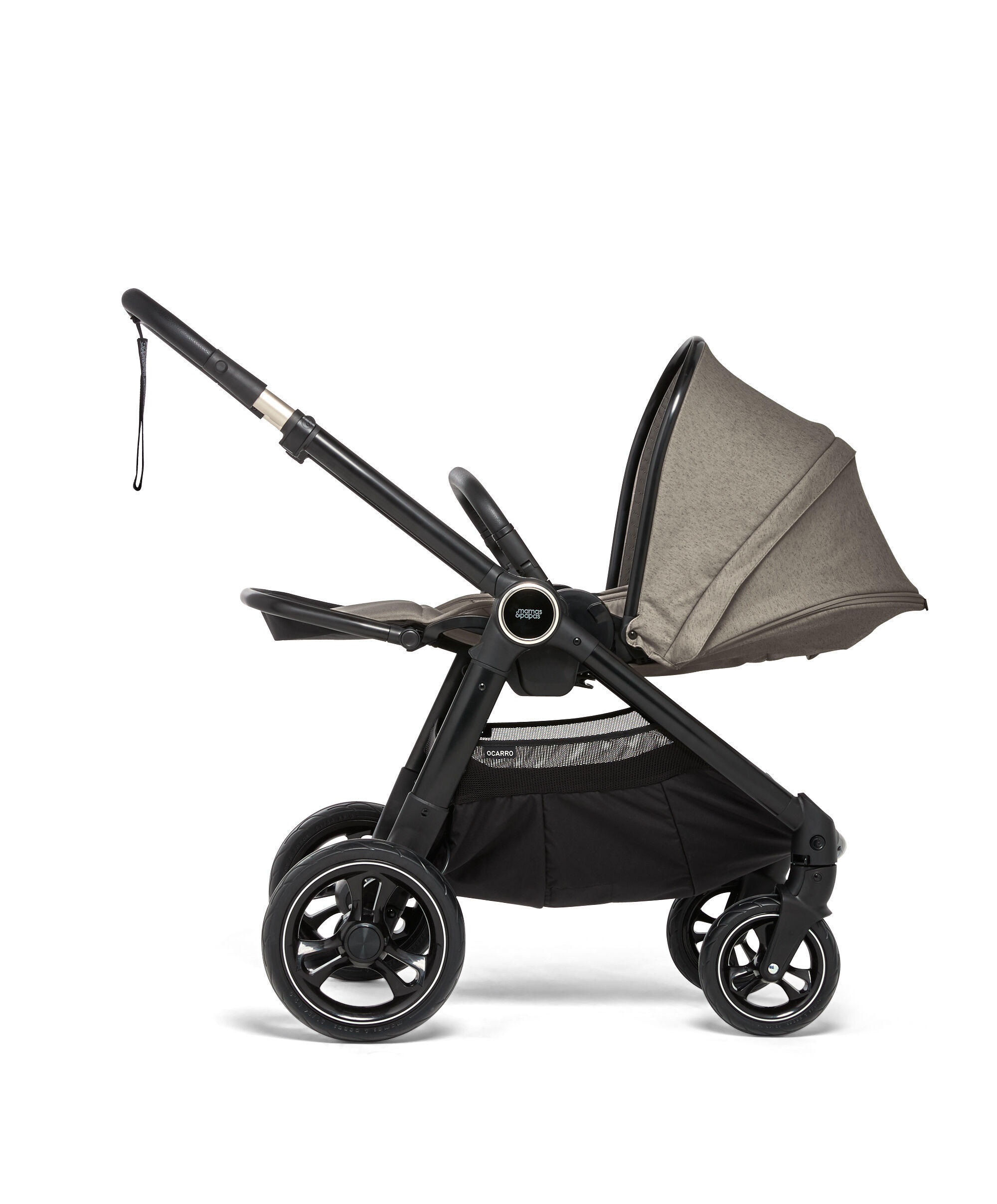 Mamas and papas ocarro signature sales