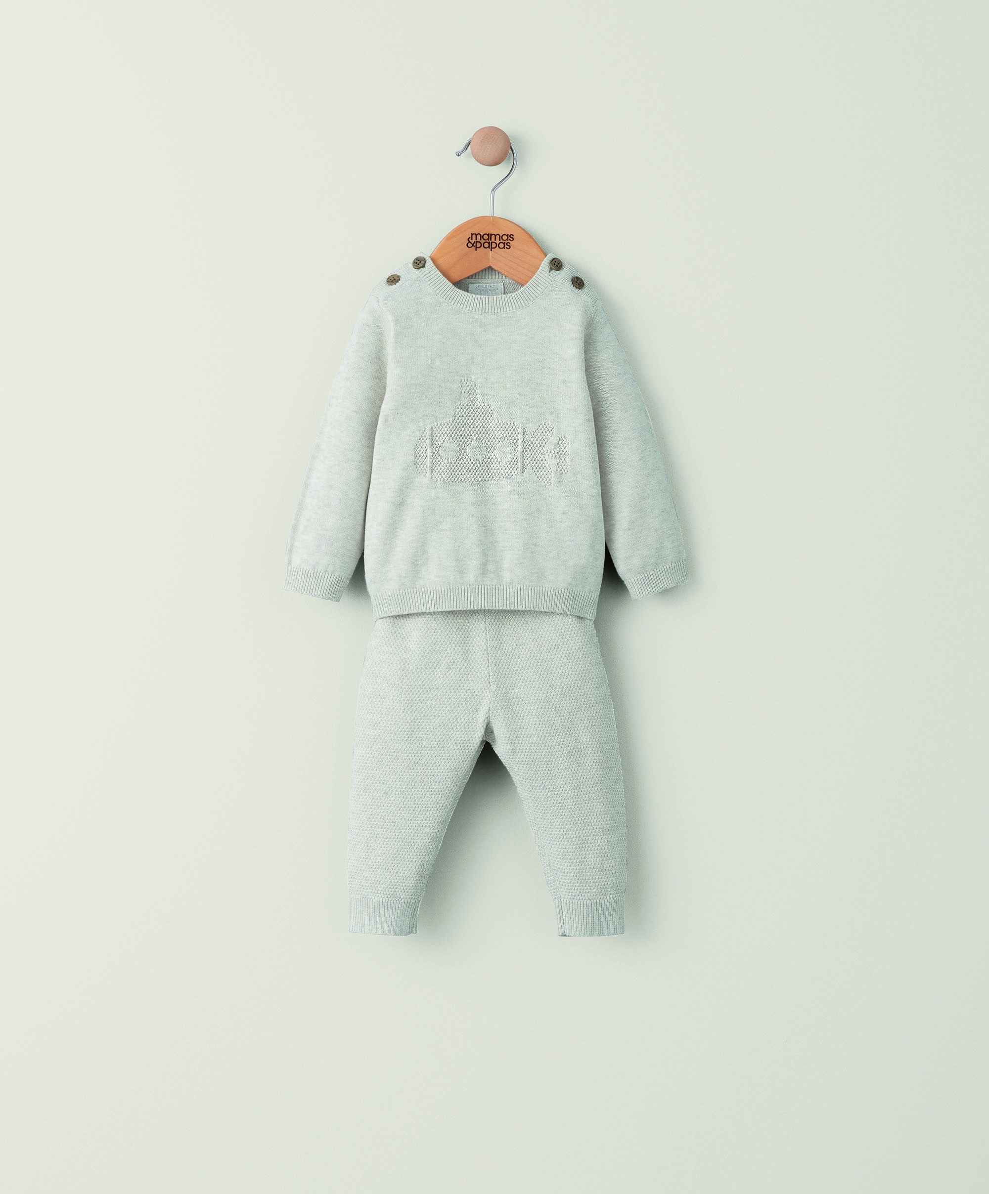 Baby Boy Clothing Sets Qatar UP TO 50 Sale Mamas Papas