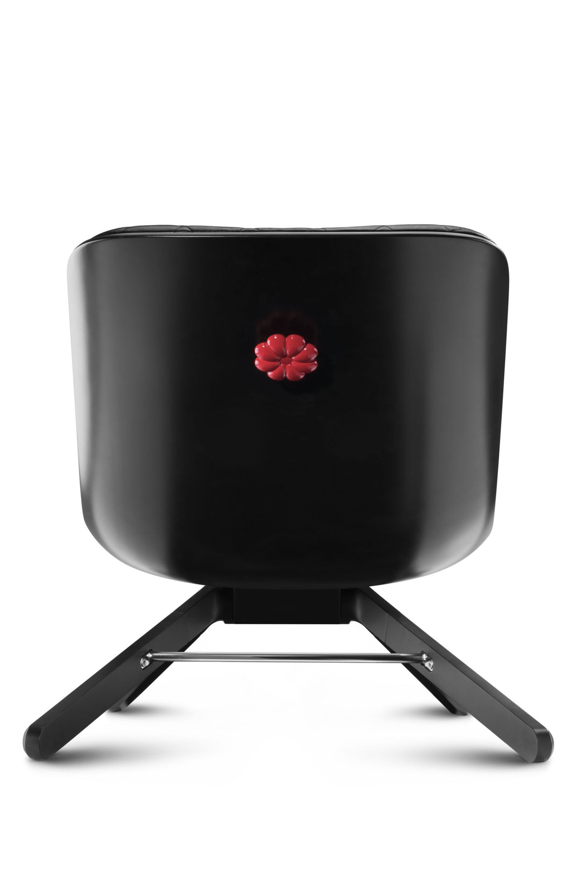 Cybex Wanders Bounce | 214080148 image number 2