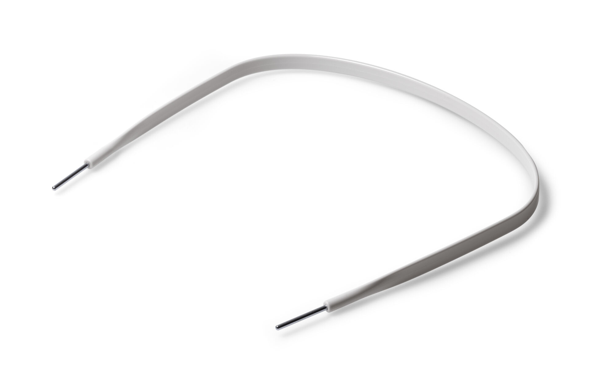 Bugaboo Bee5 Sun Canopy Wires Set image number 1