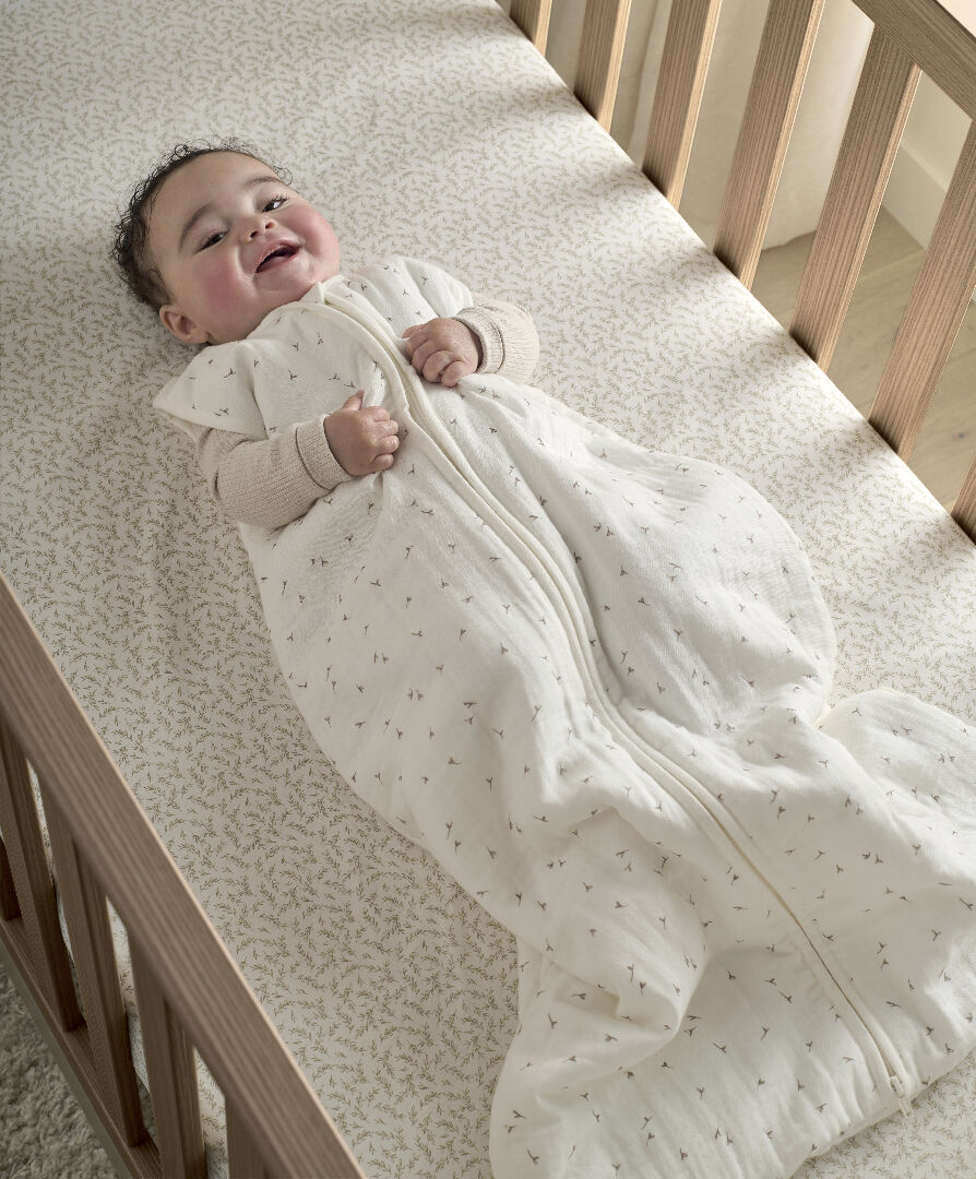 Buy Muslin Dreampod 6 18 months 2.5 Tog Seed Swaddle Wraps