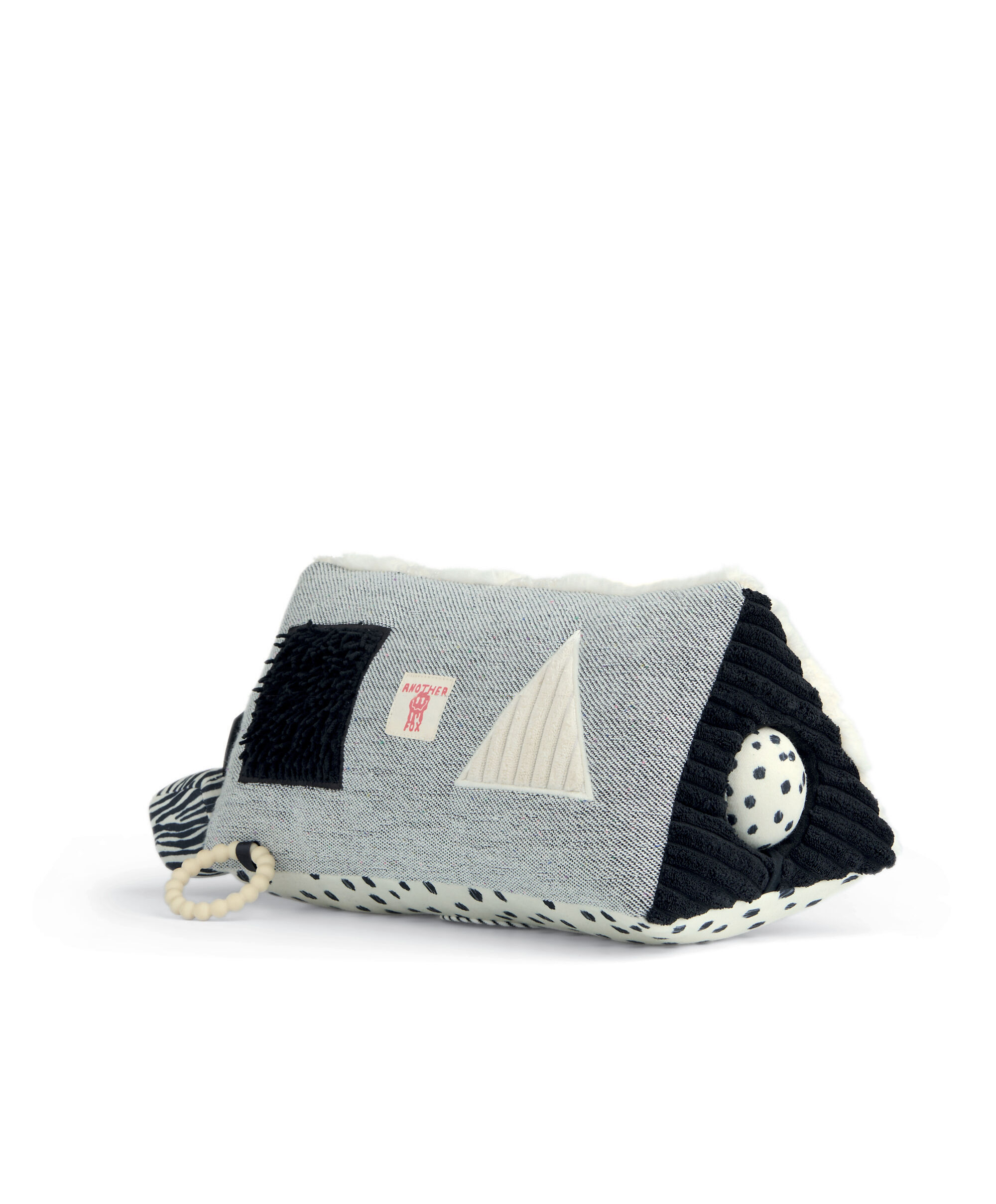 Another Fox - Activity Triangle image number 4