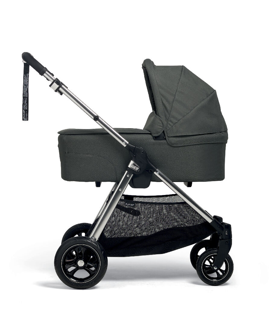 Mamas and papas flip xt3 reviews cheap