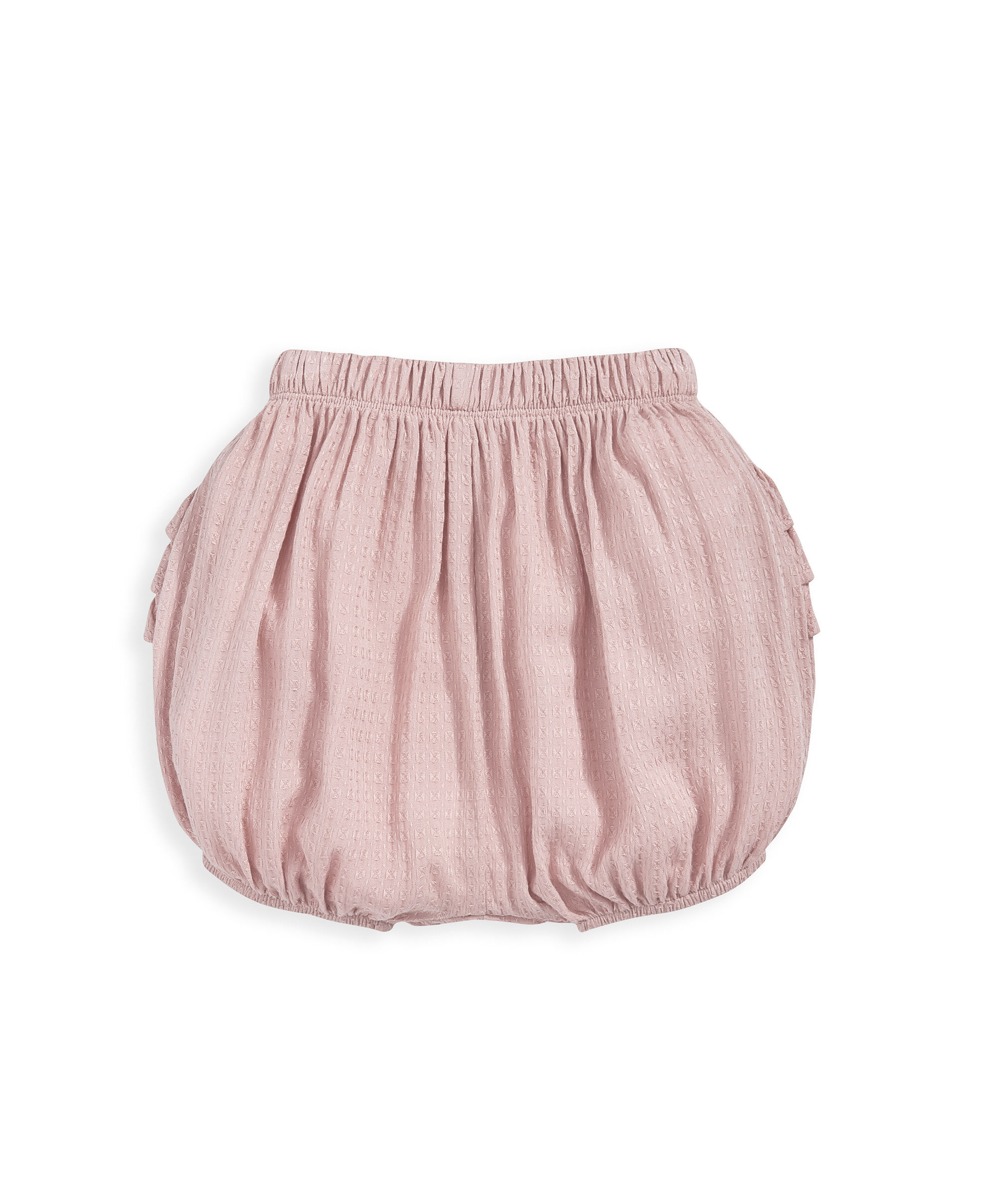 2 Piece Blouse & Bloomer Set image number 4