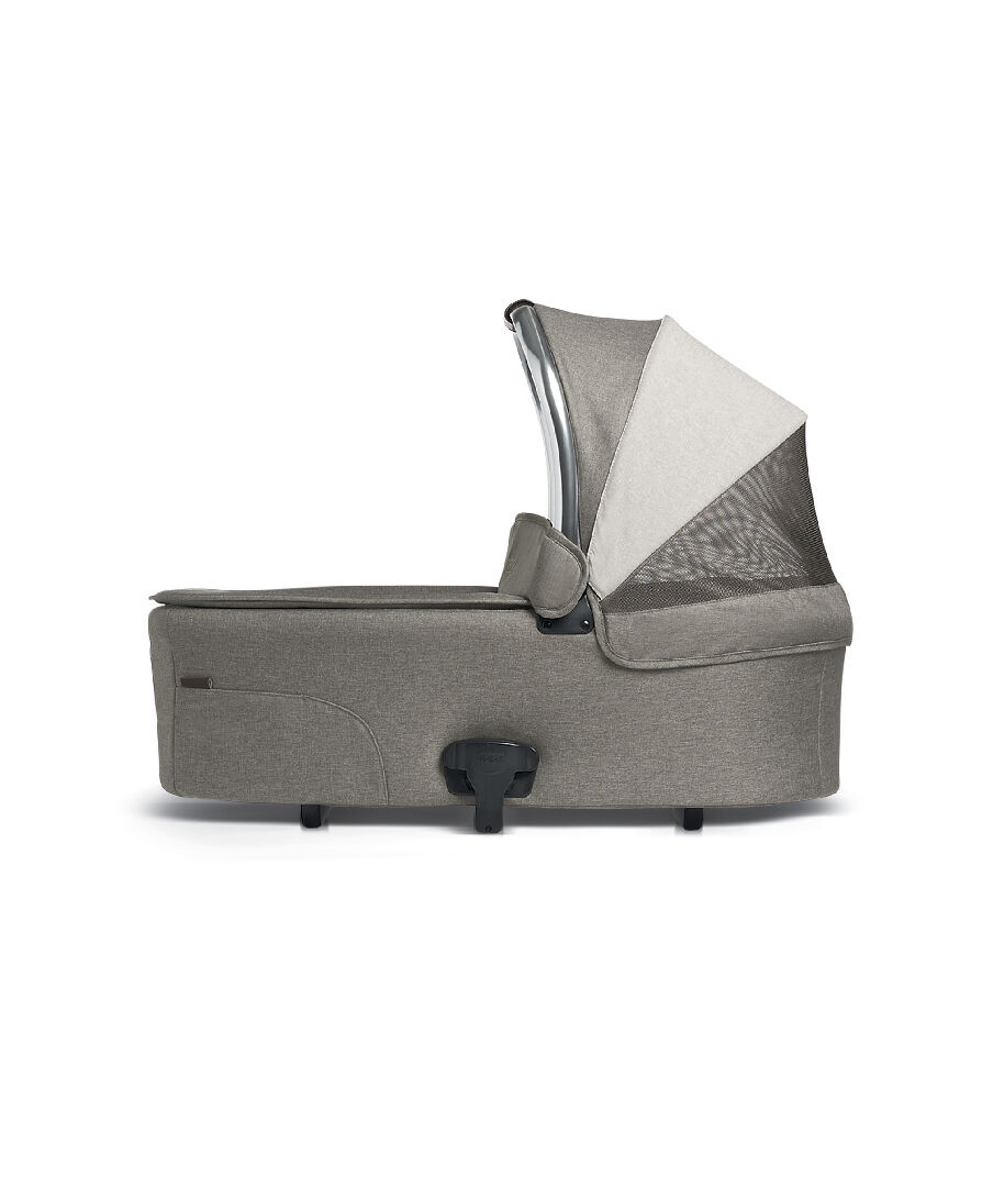 Mamas & papas online ocarro moon dove