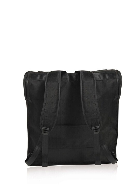 Babyzen travel bag sales