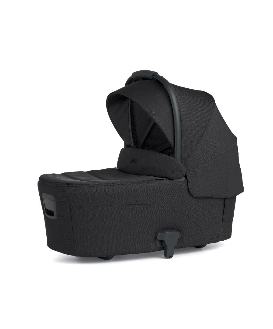 Ocarro 2 Carrycot - Eclipse image number 3