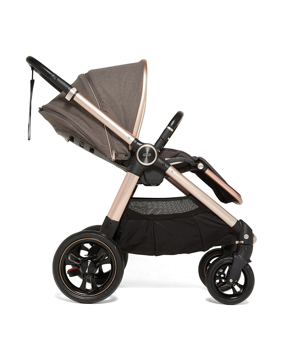 Buy Ocarro Signature Edition 