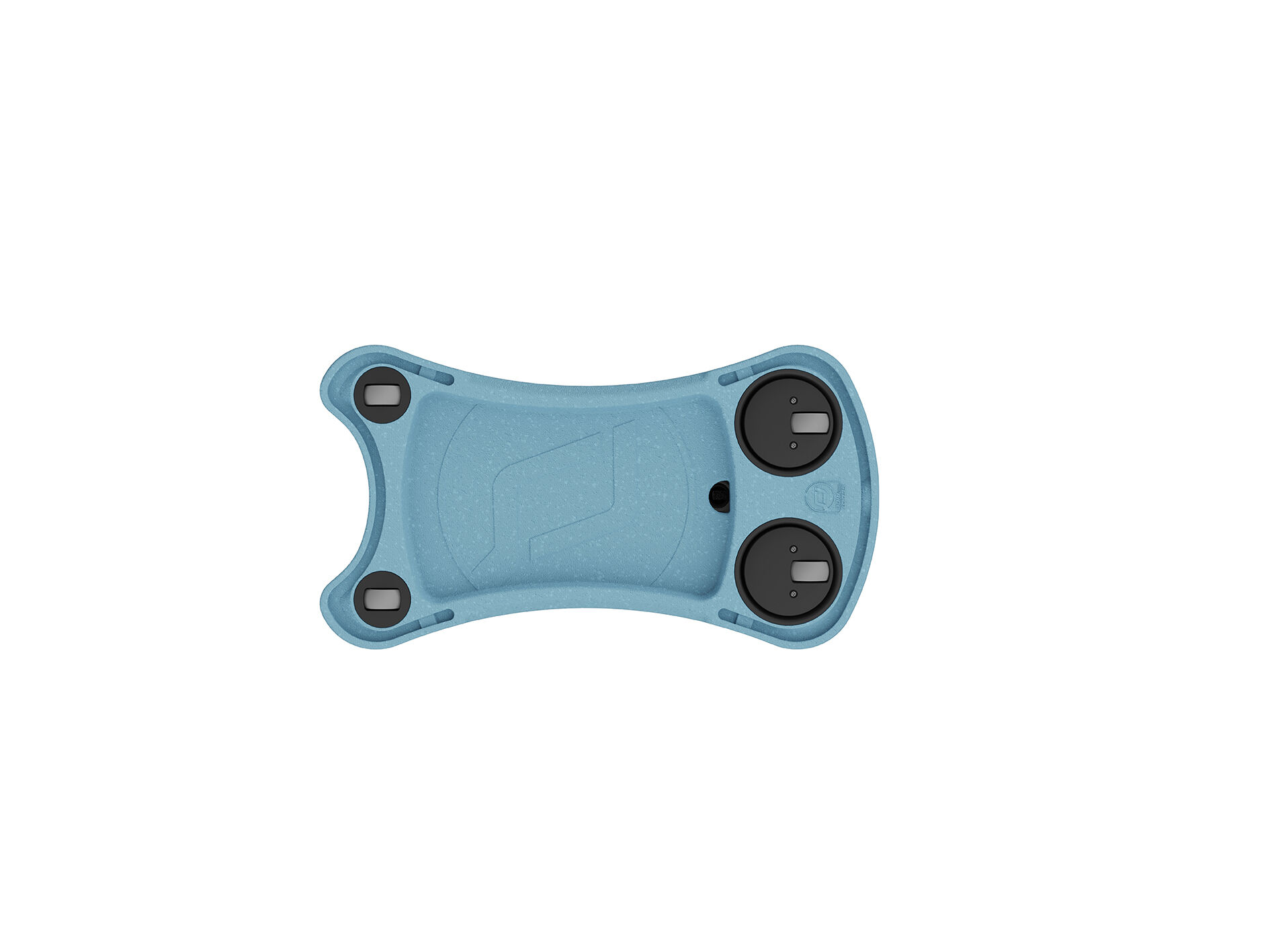 Scoot & Ride My First Steel image number 6