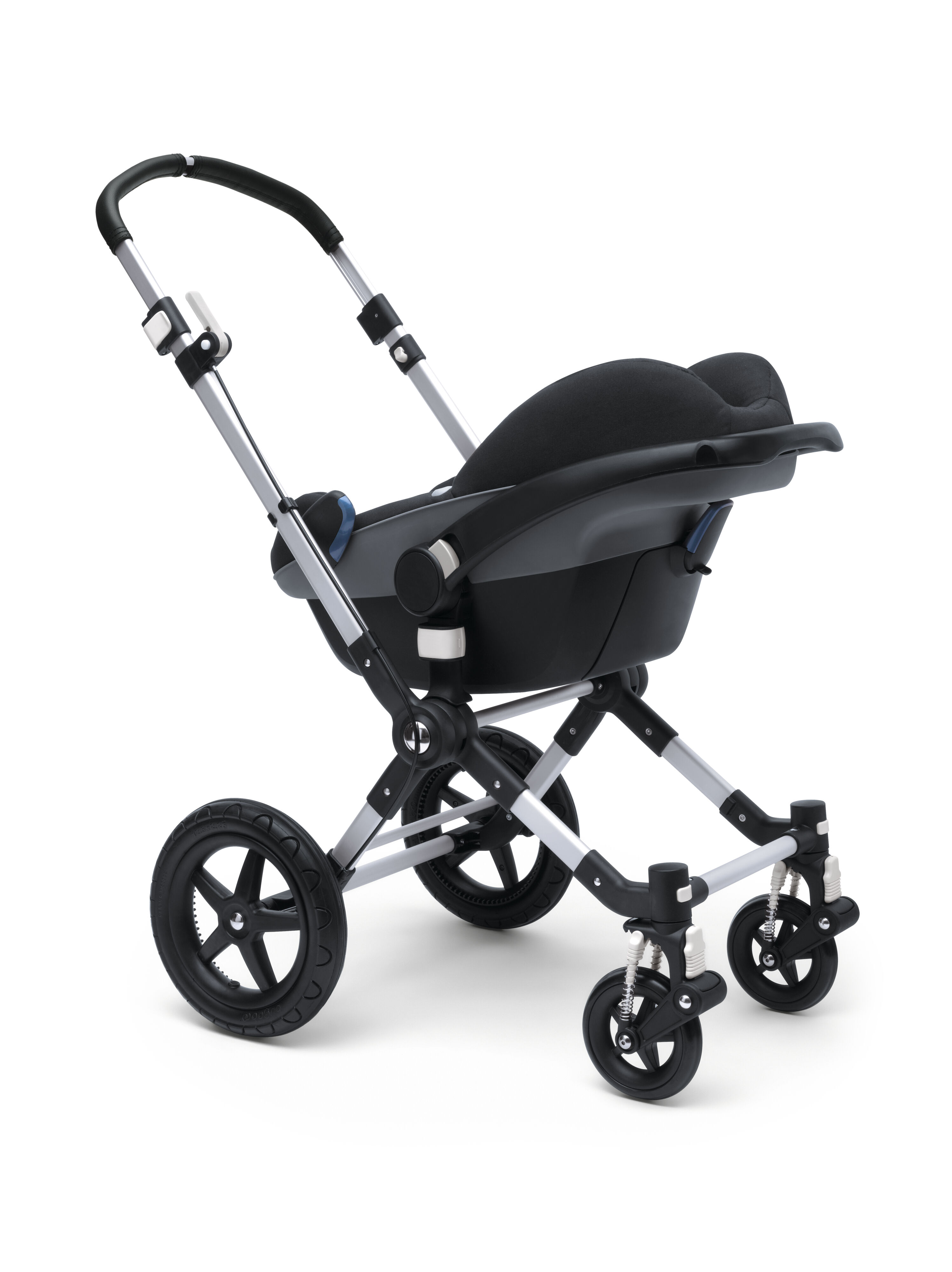Maxi cosi car seat for bugaboo cameleon sale