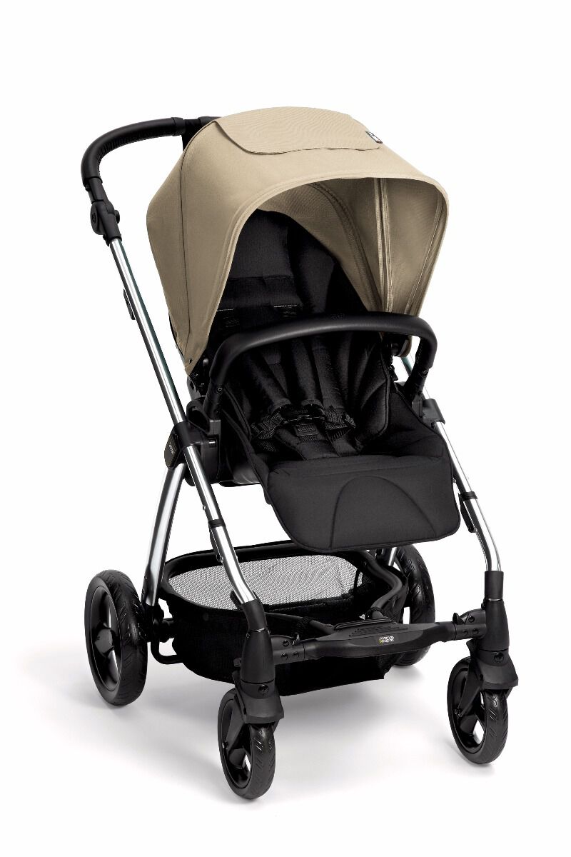 Sola 2 pushchair cheap