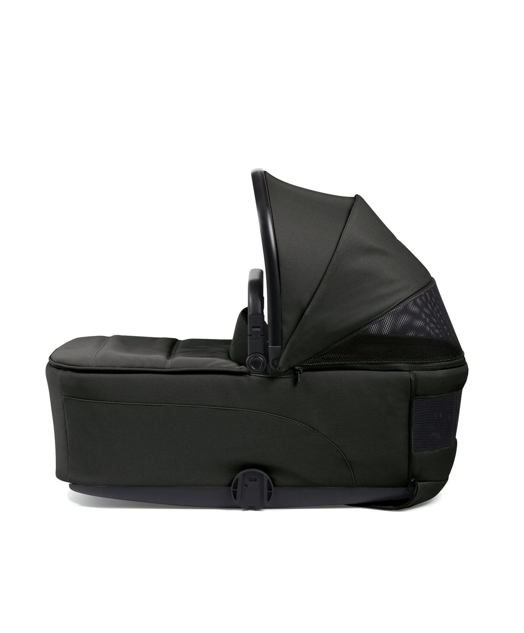 Vardo Carrycot - Noir image number 2