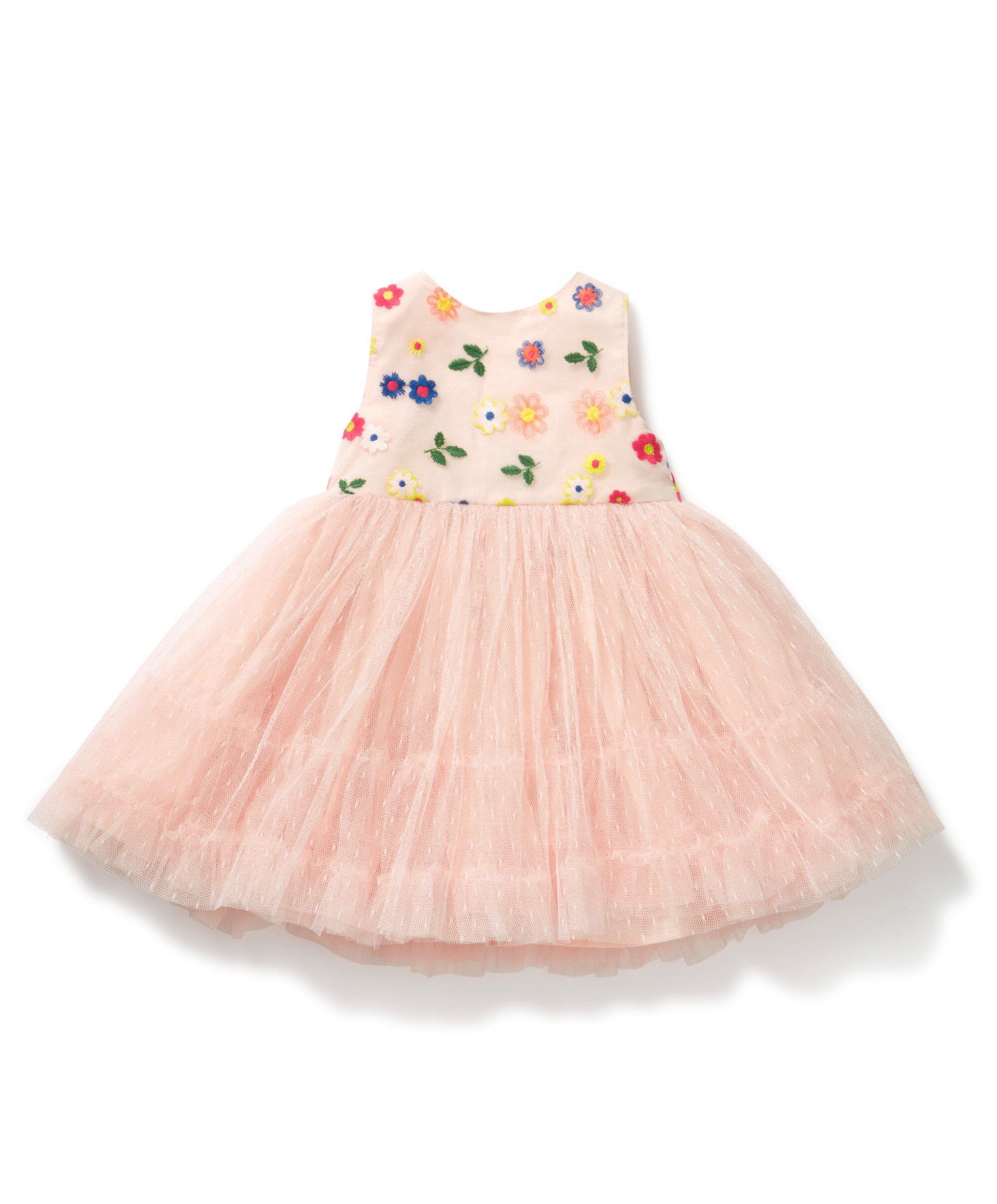 Tutu dress sales in qatar
