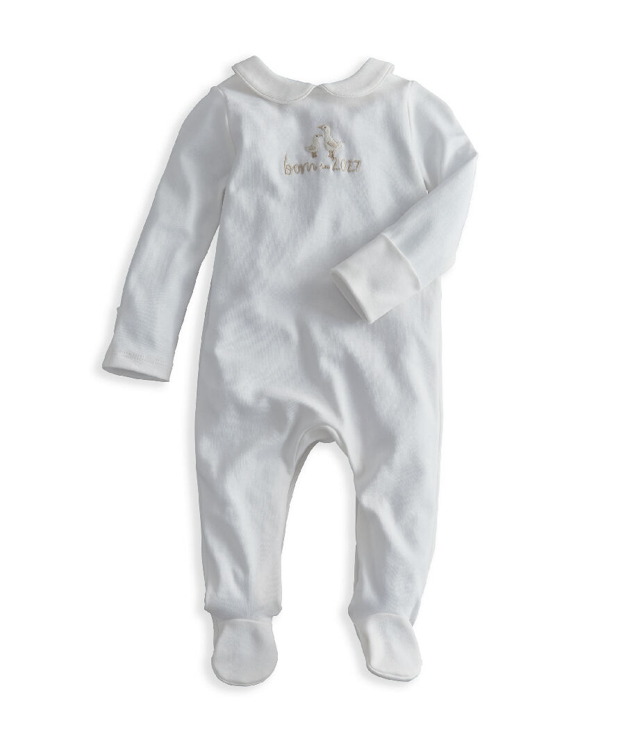 Born In 2027 AIO image number 2