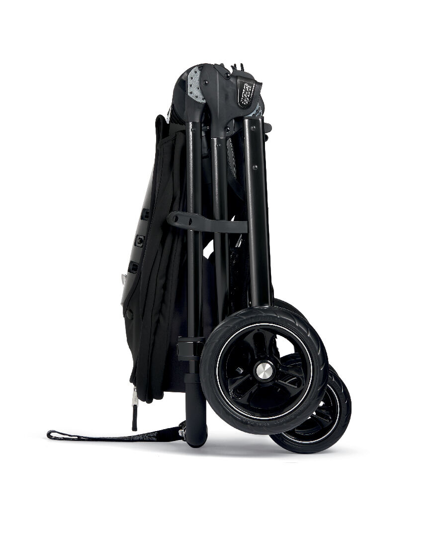 Mamas and papas flip xt3 travel system cheap