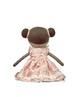 Laura Ashley - Dress Up Doll - Kitty image number 5