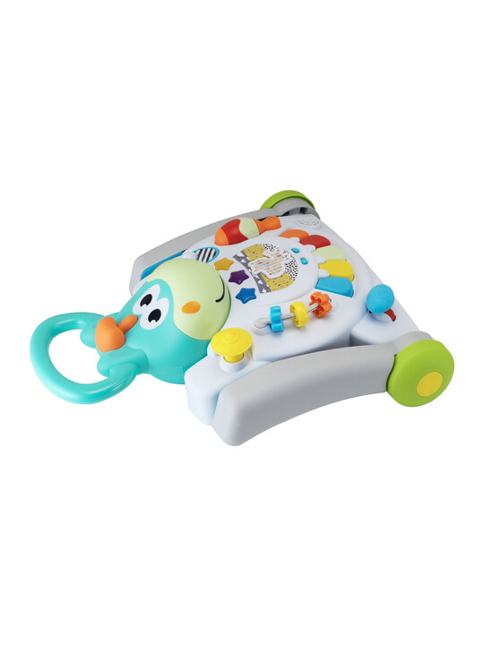 Infantino activity table shop