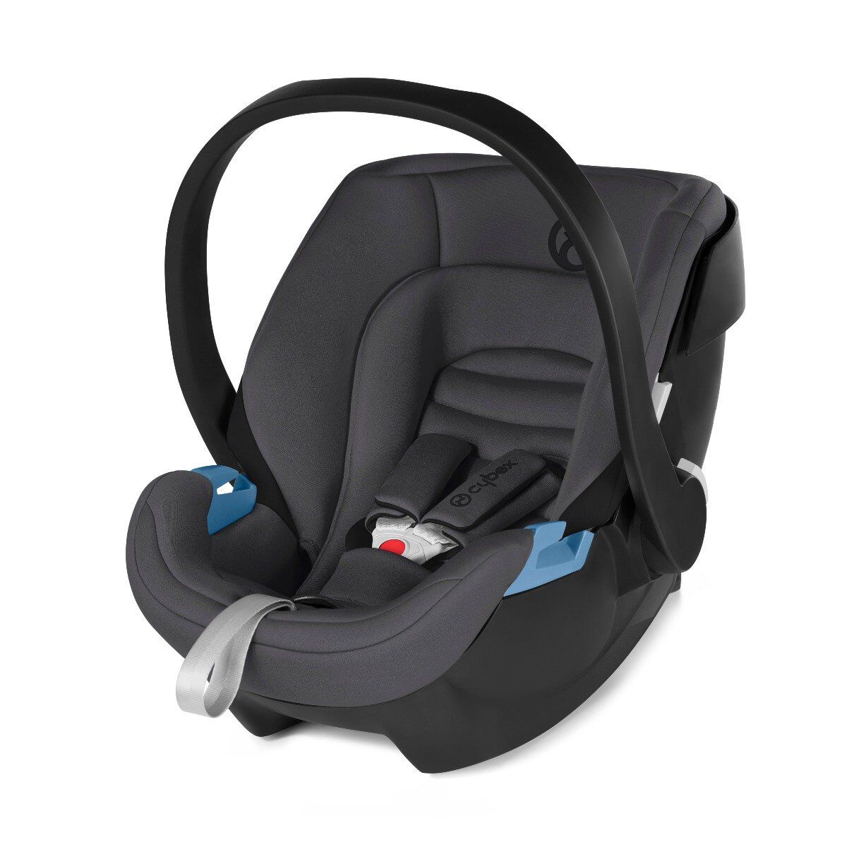 Mamas and papas hot sale cbx car seat