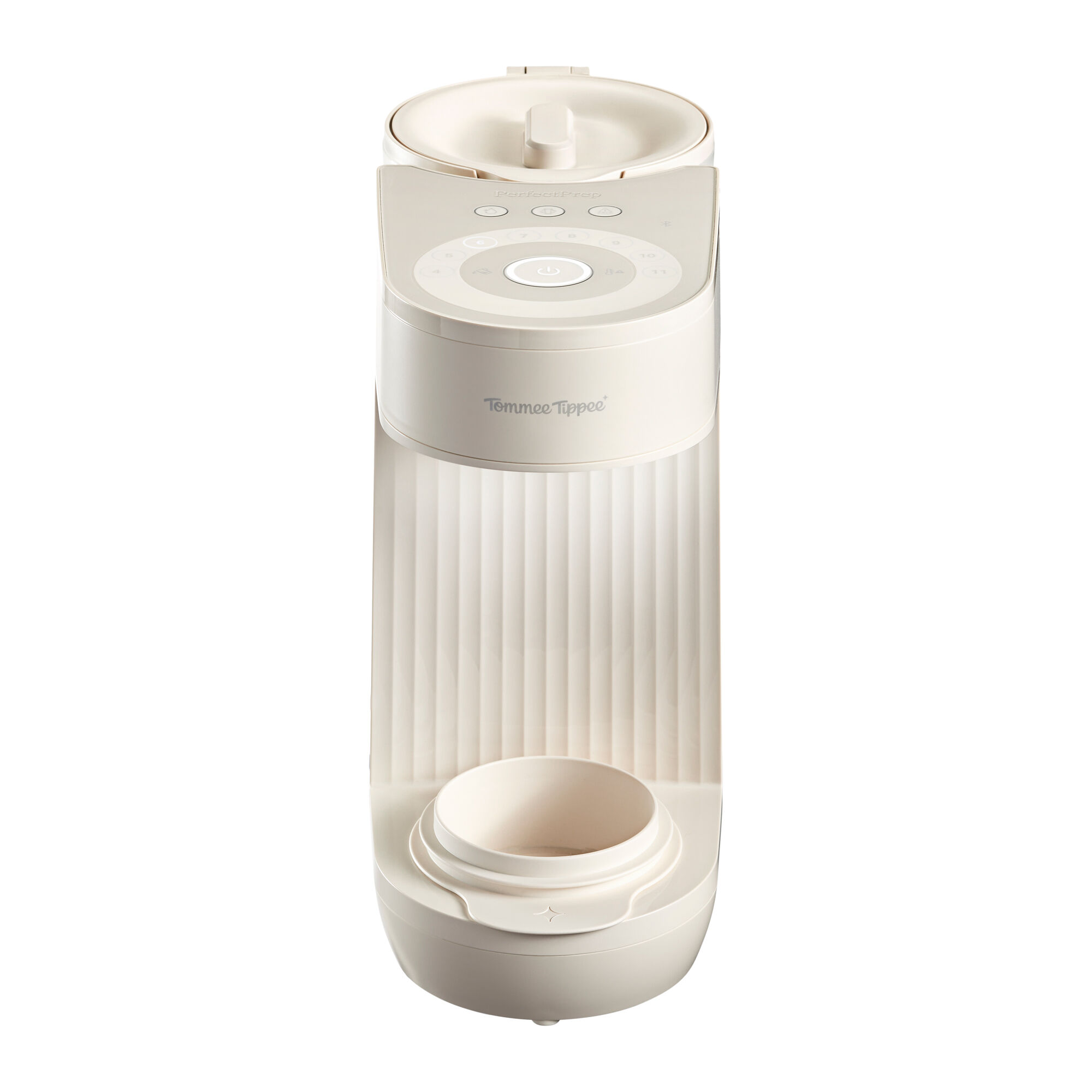 Tommee Tippee New Perfect Prep - Chalk