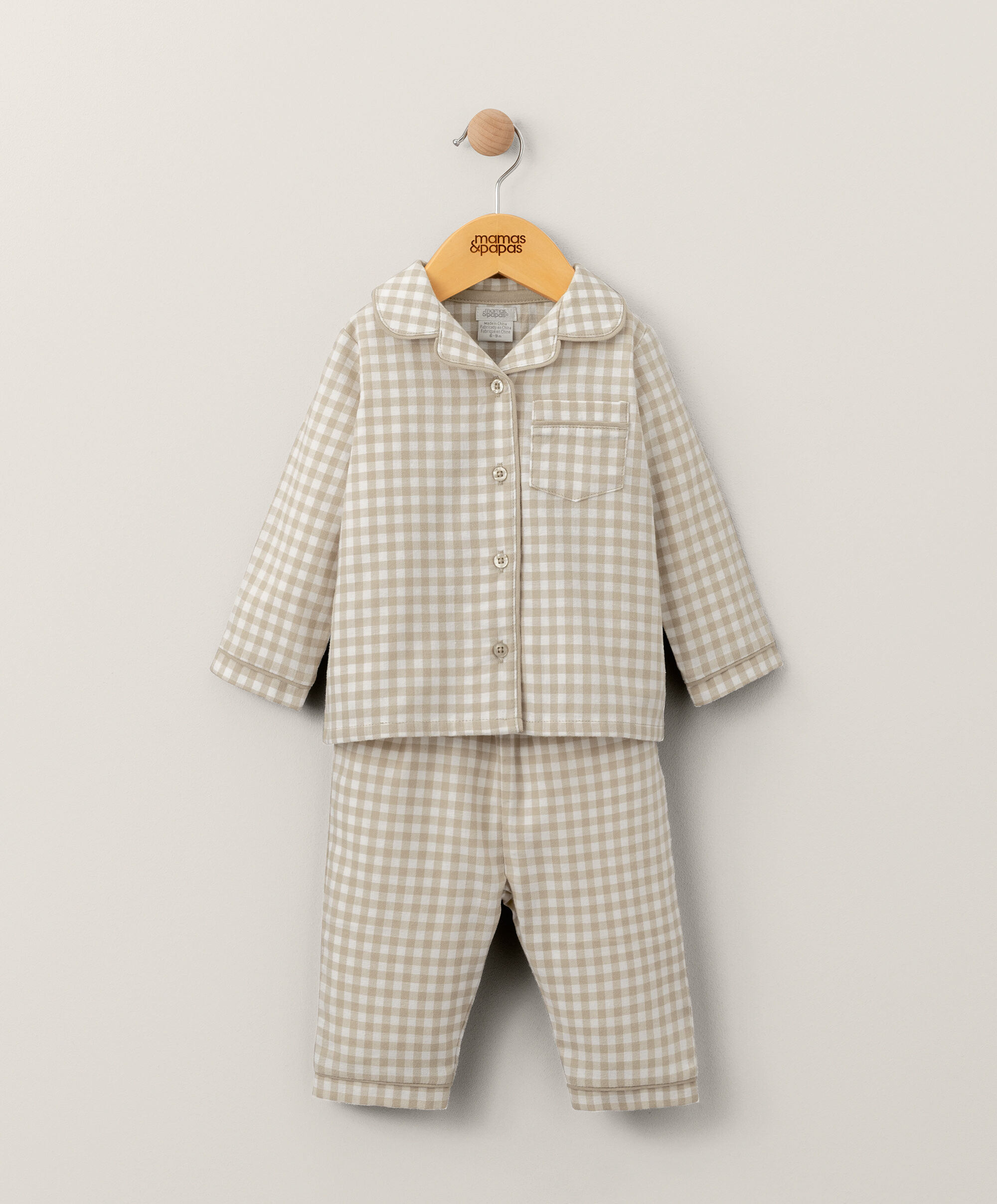 Pyjamas Qatar UP TO 50 BLACK FRIDAY SALE Mamas Papas