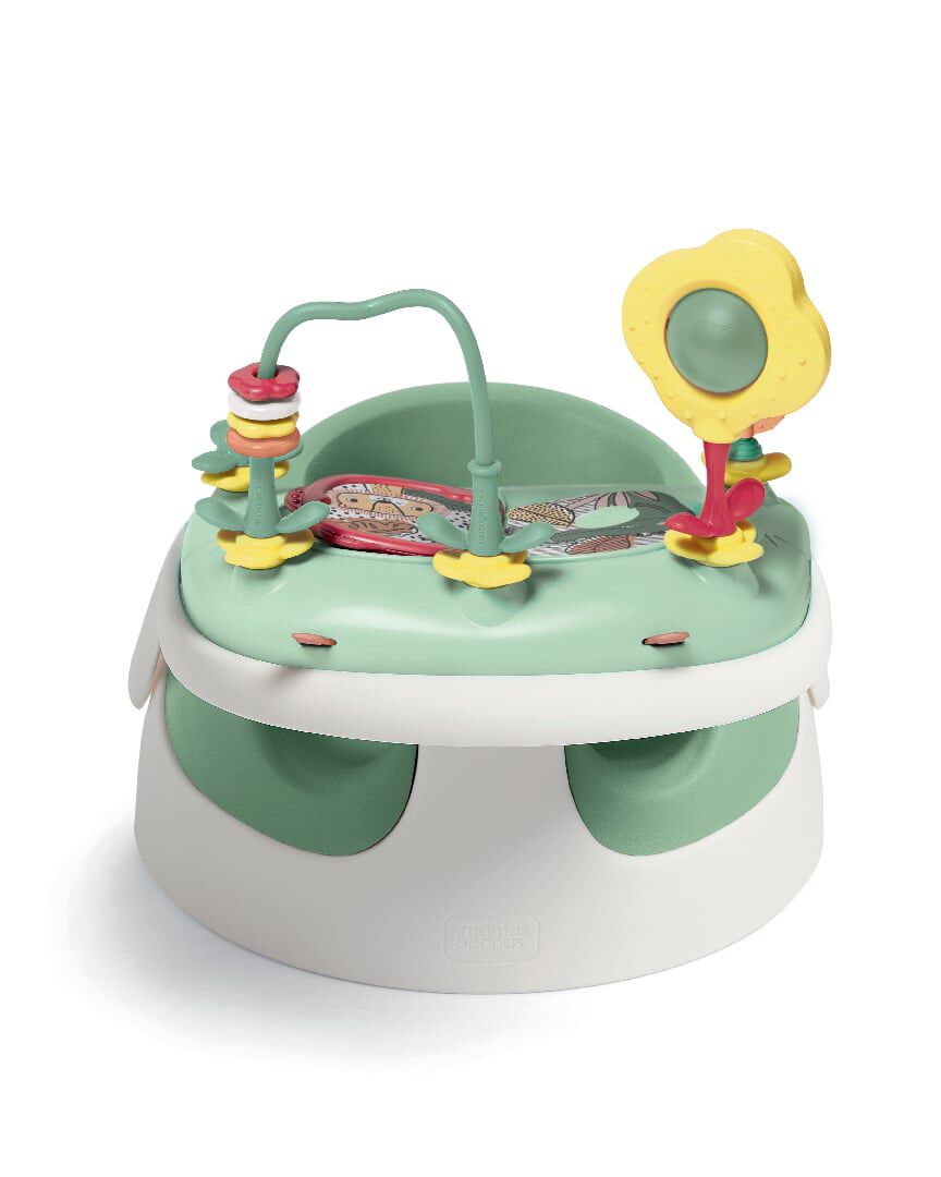 Mamas and papas savannah online