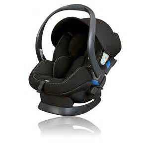 Buy STOKKE iZiSleep by B New Born Car Seats Mamas Papas Qatar