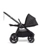 Ocarro Pushchair - Opulence image number 4