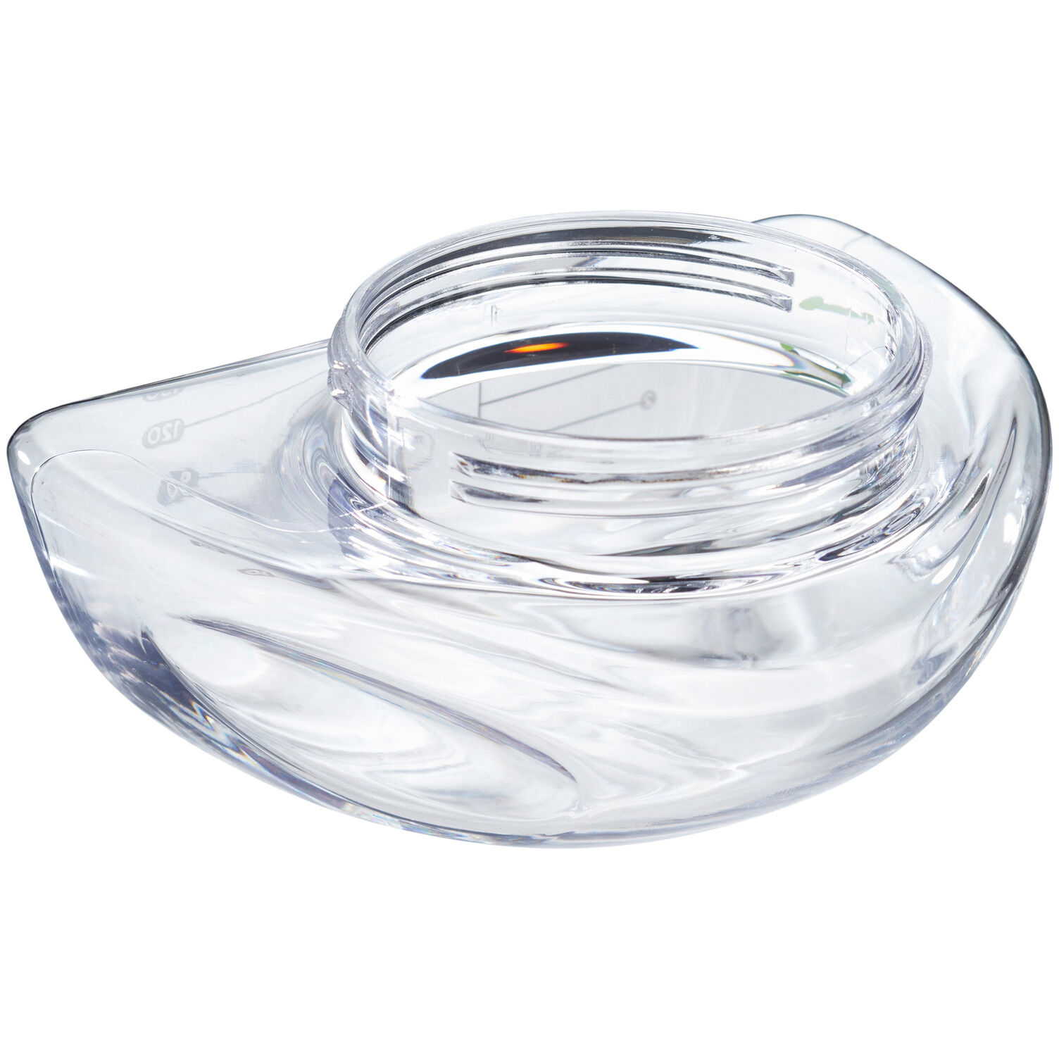 Tommee Tippee Double Wearable Breast Pump image number 5