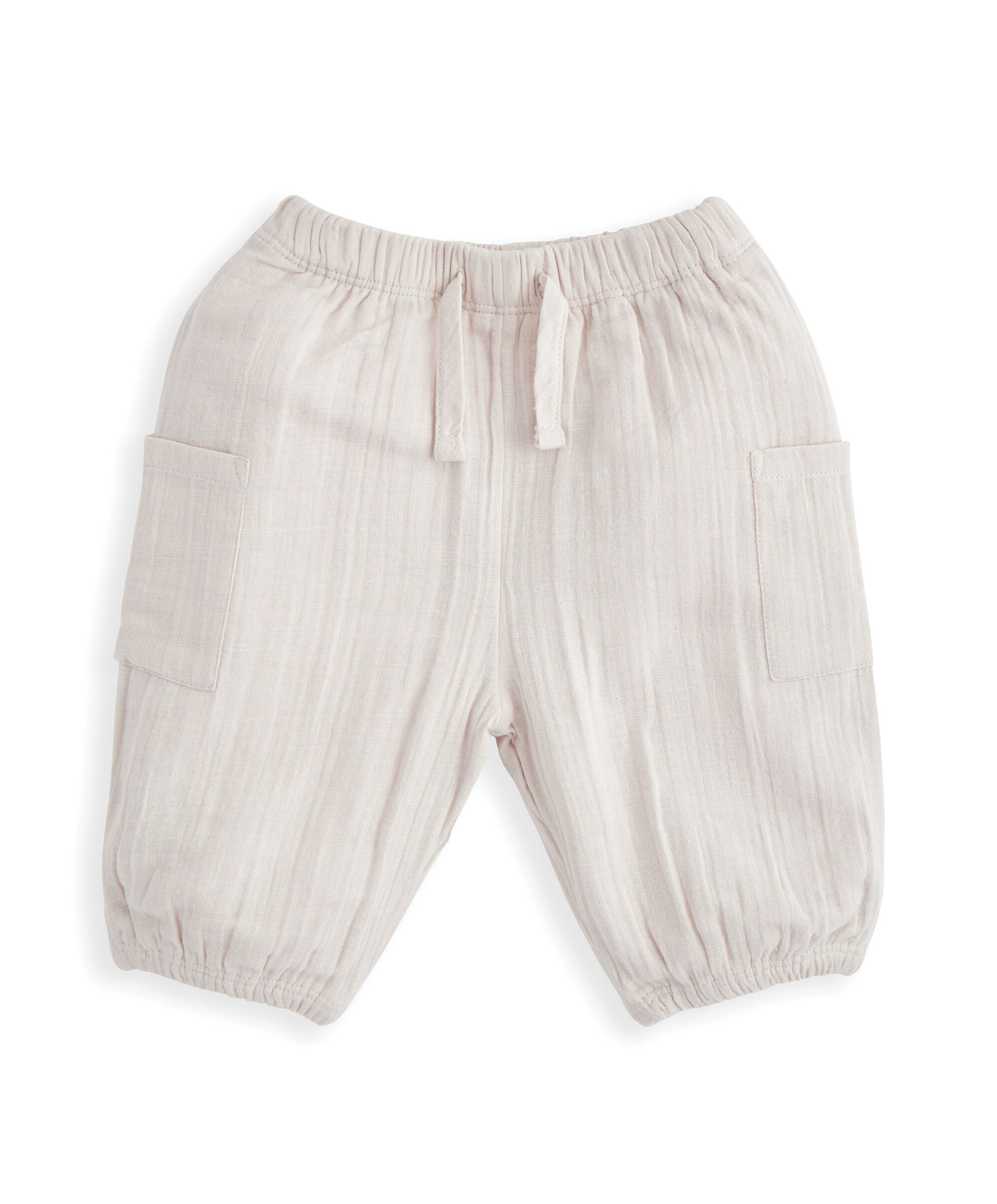 3 Piece Jacket, Bodysuit & Trouser Set image number 3