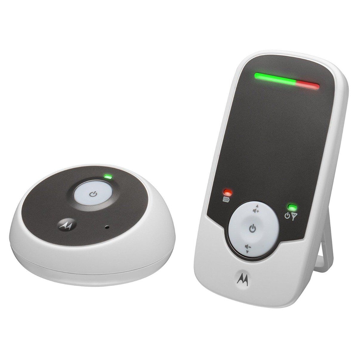 Motorola baby monitor mamas and clearance papas