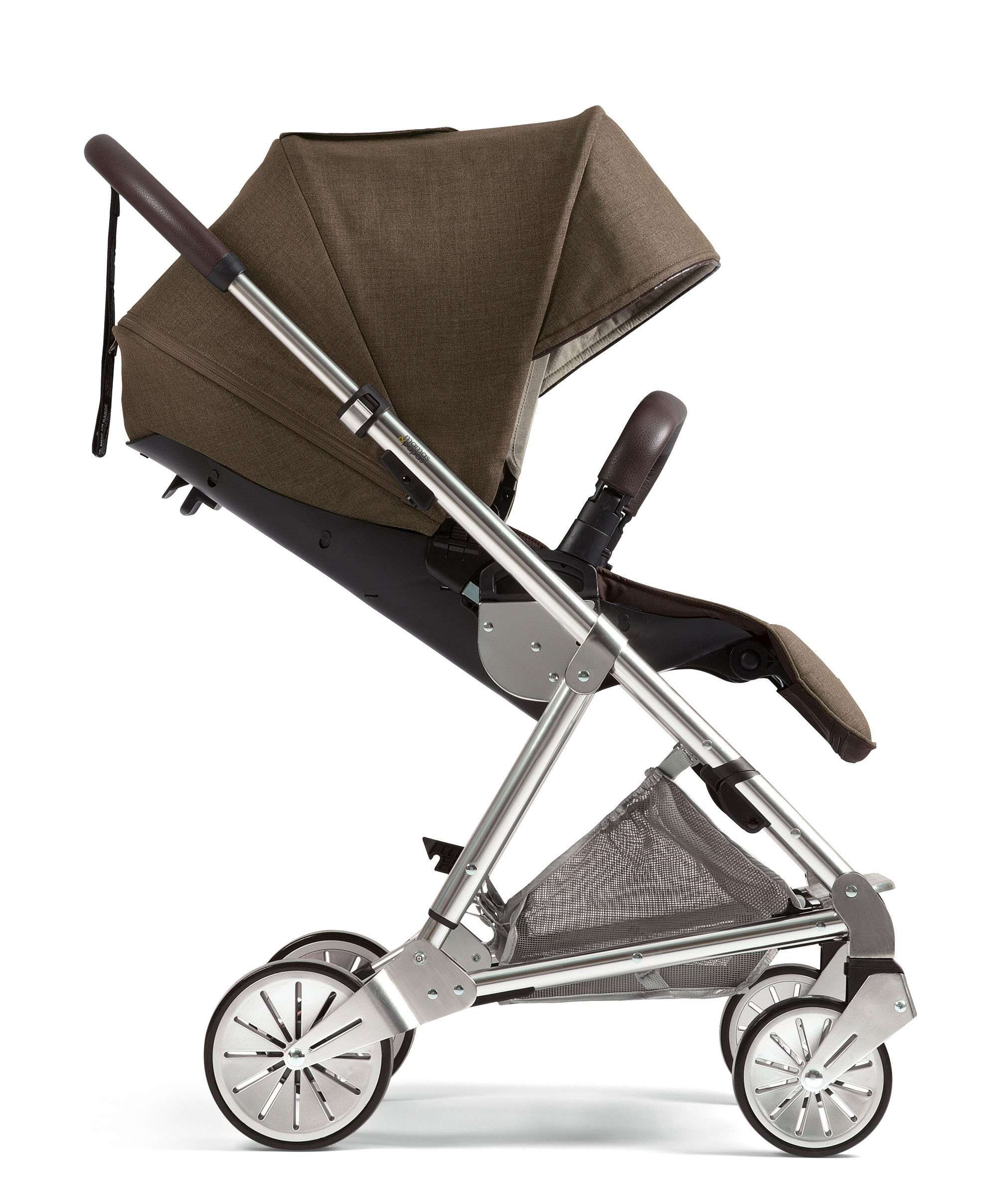 Urbo2 pushchair outlet