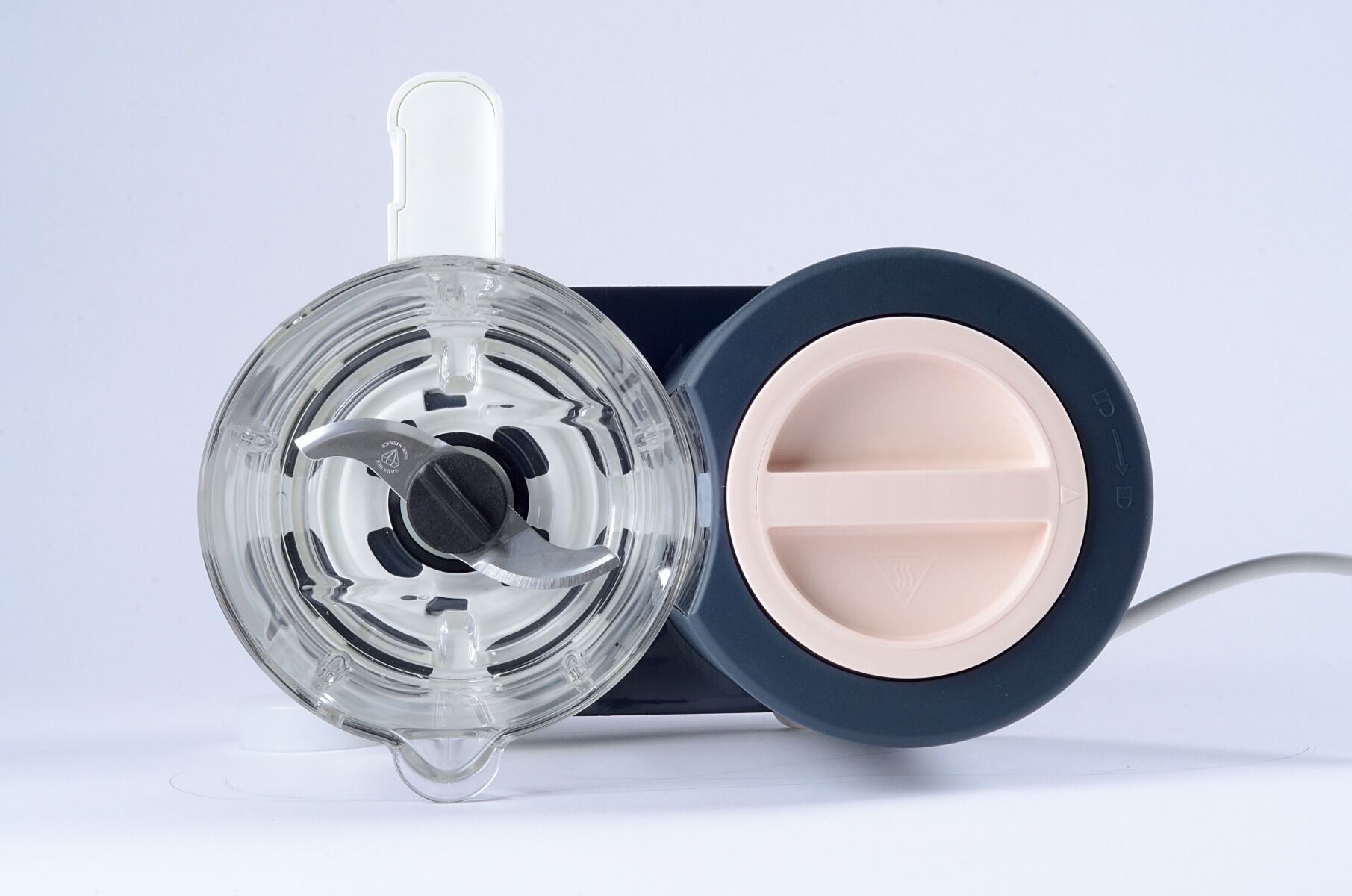 Beaba Babycook Neo image number 7