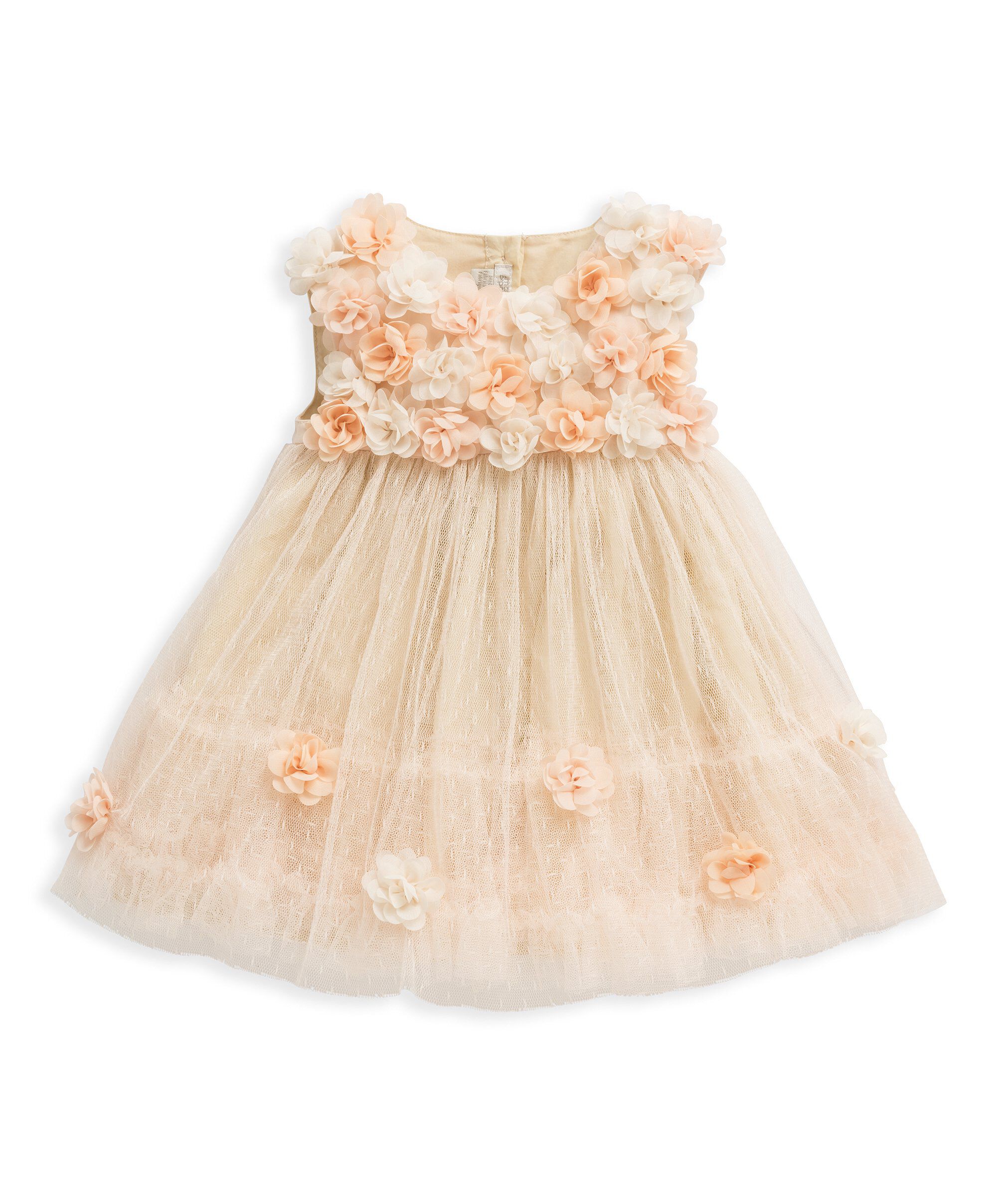 Tutu dress sales in qatar
