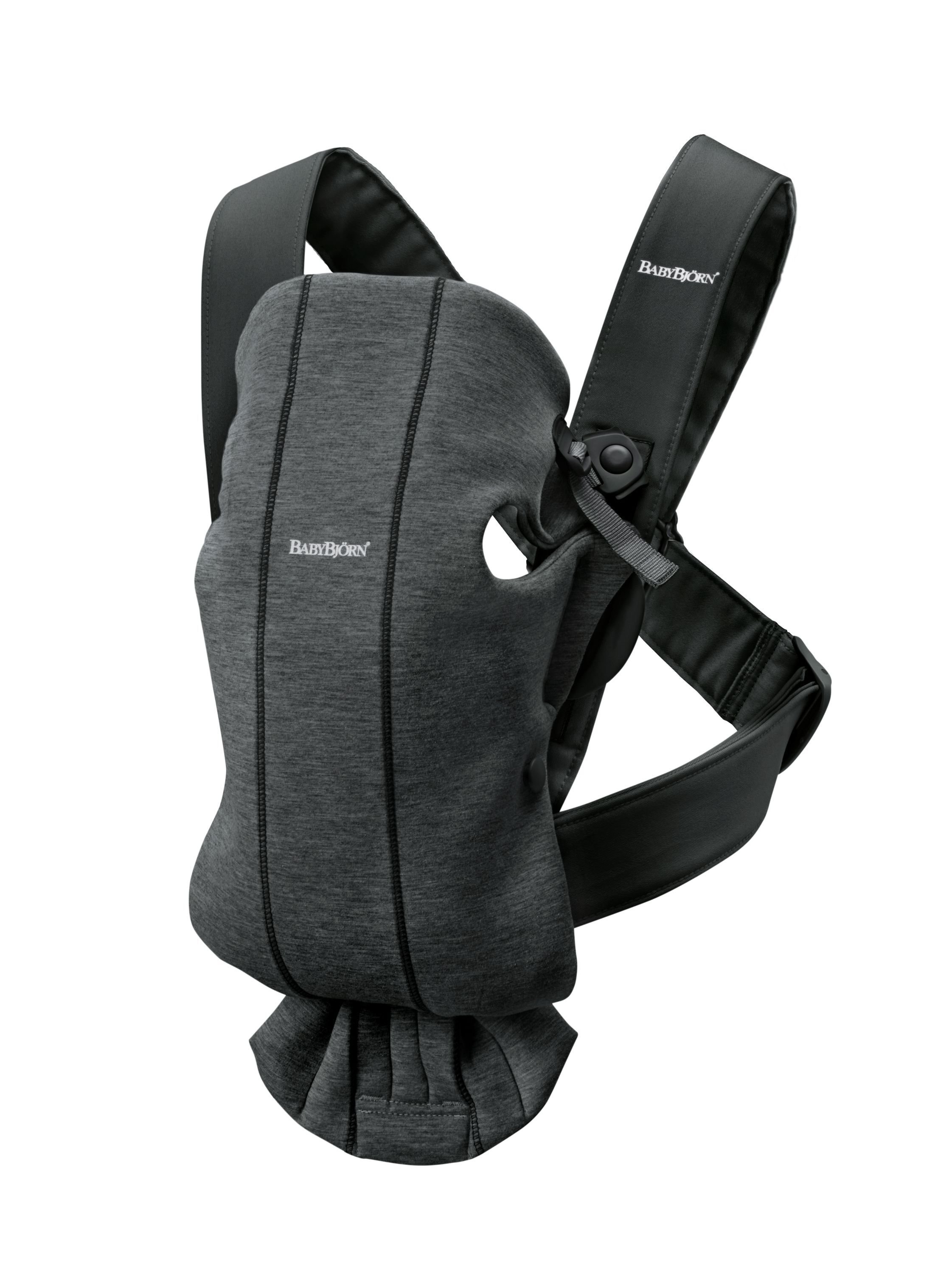 Baby bjorn shop mamas and papas