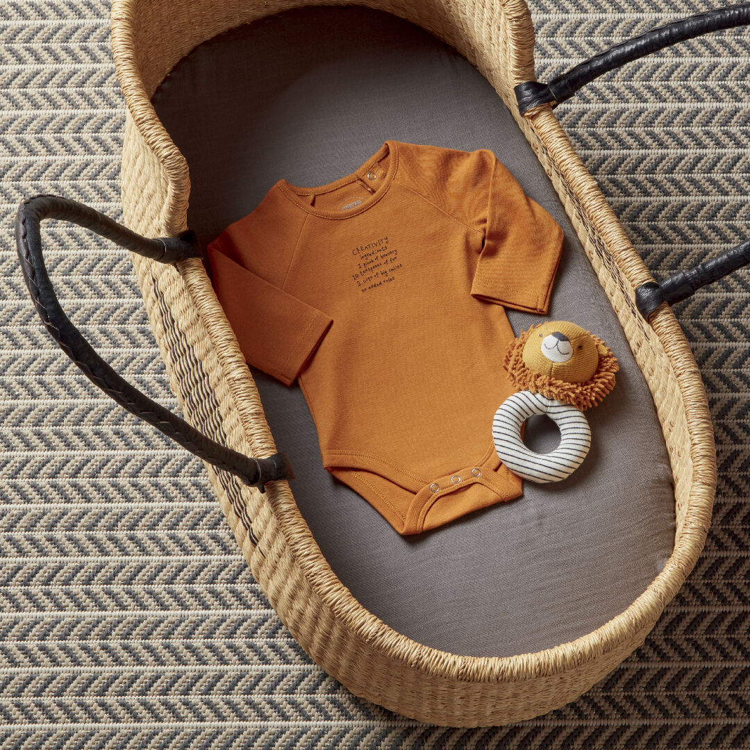 Grabber Educational Toy - Lion image number 3