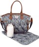 Special Edition Liberty Parker Tote - Special Edition Liberty image number 2