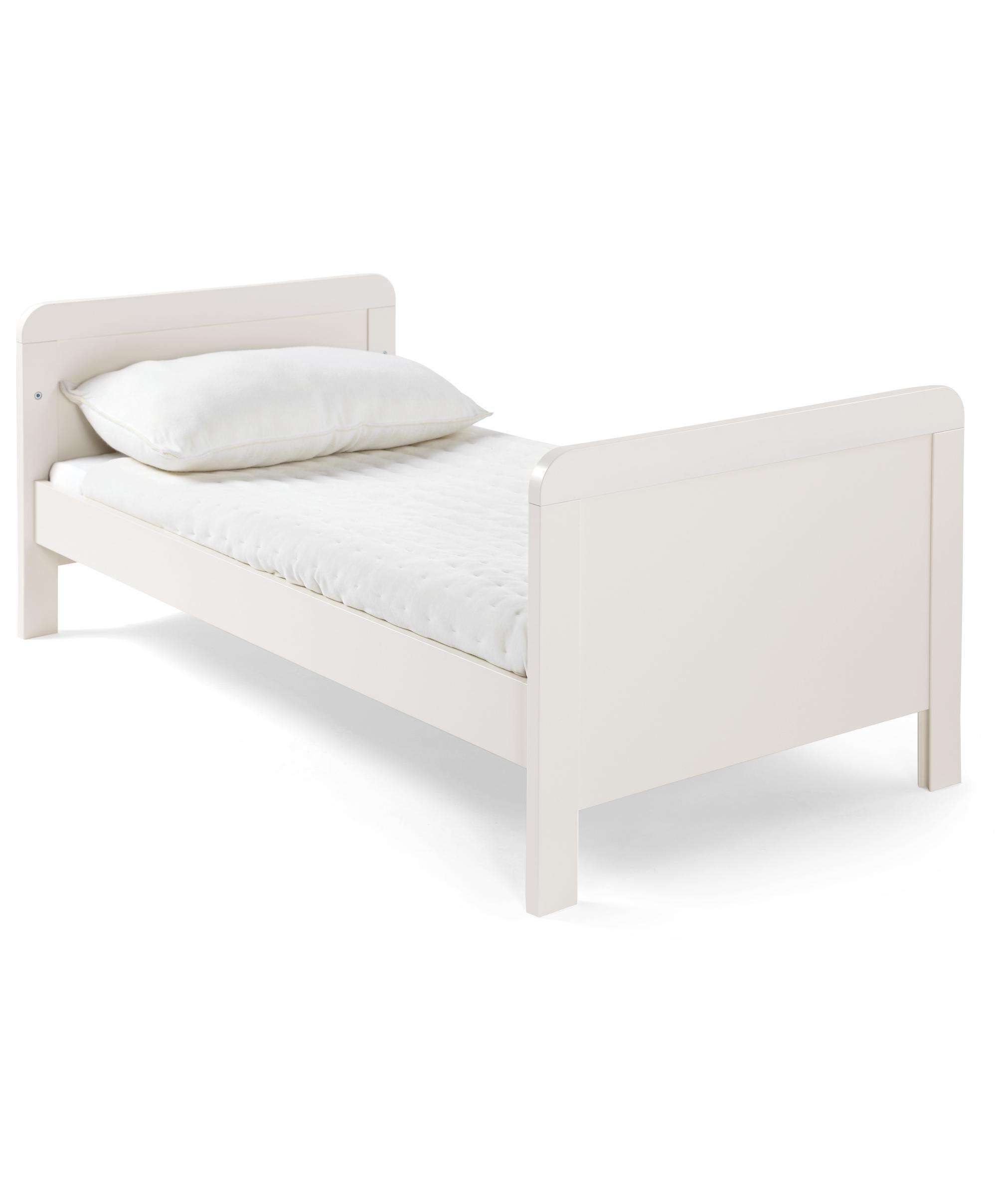 Mamas and papas rialto sales bookcase