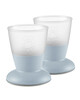 Babybjorn Baby Cup, 2-pack image number 1