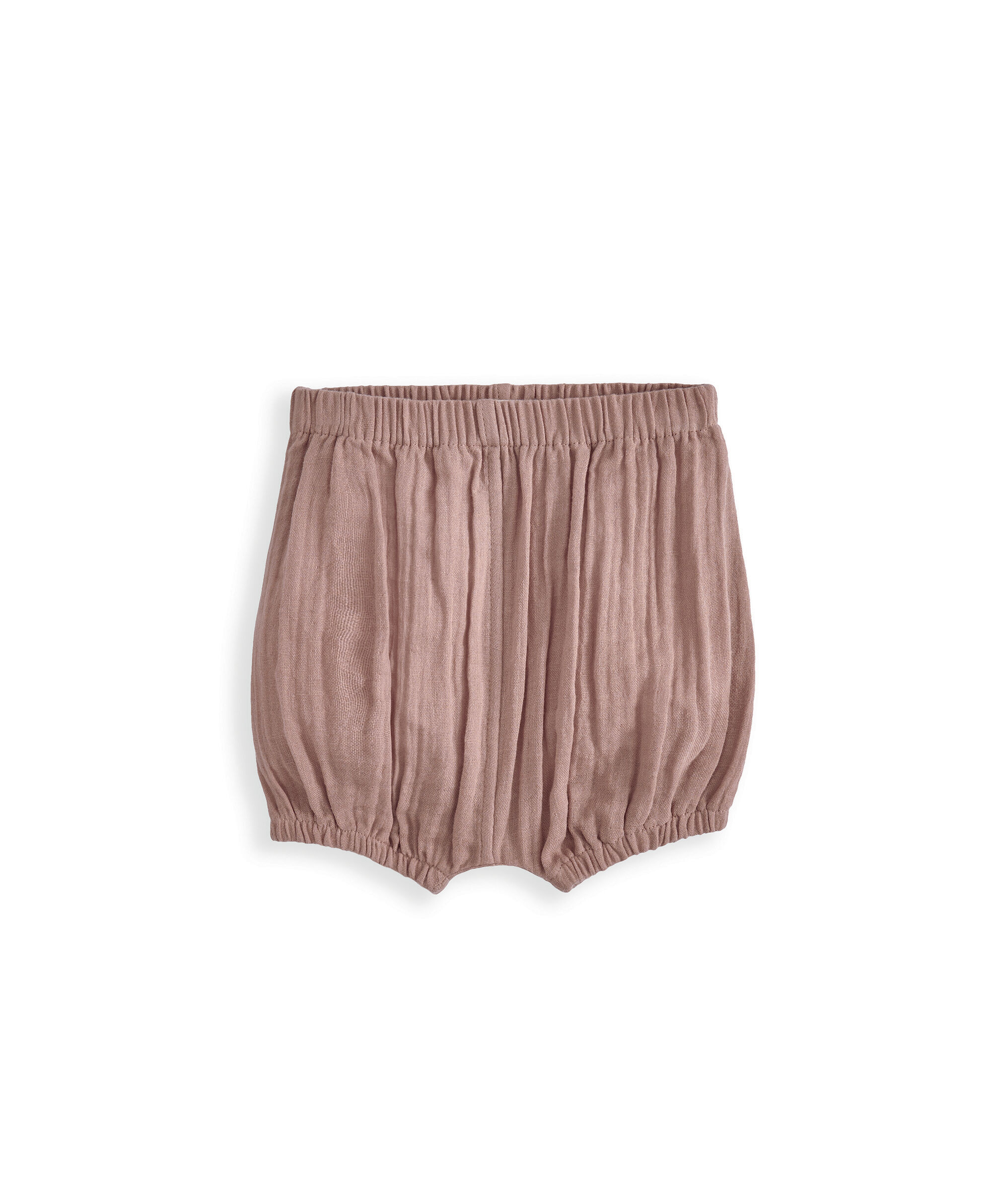 Peony Bloomers, Swing Top & Hat Outfit Set image number 4