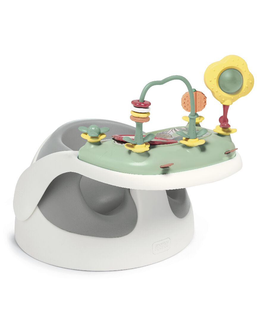 Mama papa outlet chair