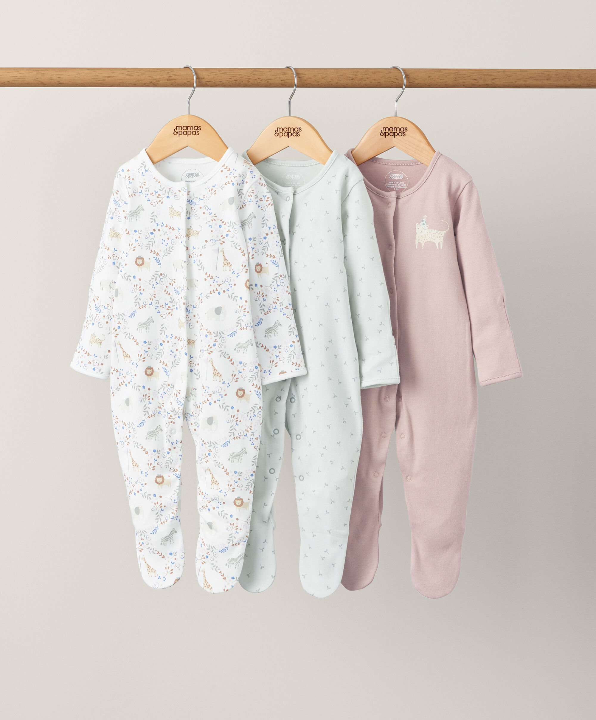 Sets Outfits Qatar UP TO 50 BLACK FRIDAY SALE Mamas Papas