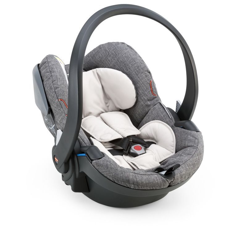 Stokke clearance izi go