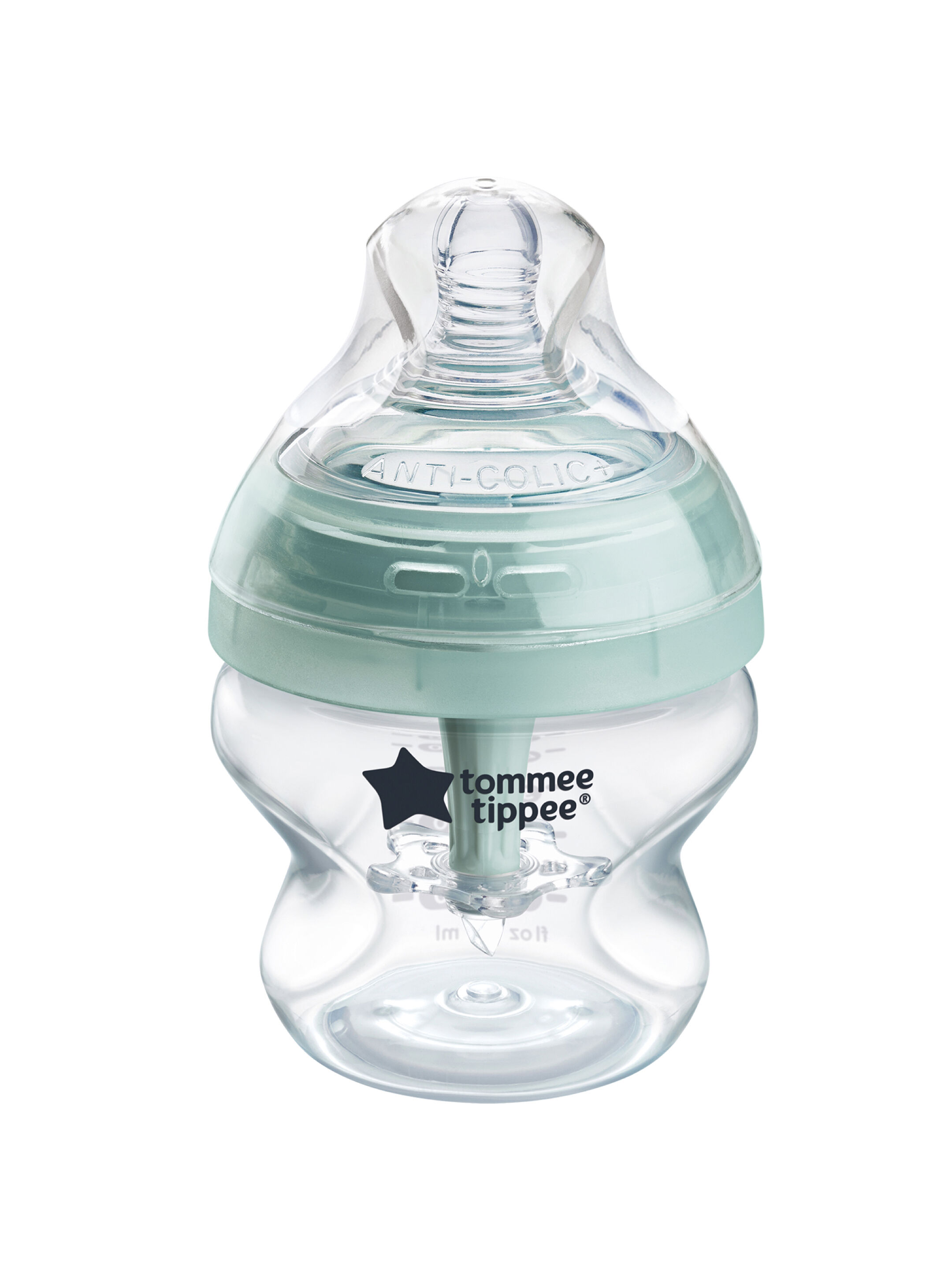 Tippee Bottle Tommee Tippee Sealing Discs Tommee Tippee Advanced