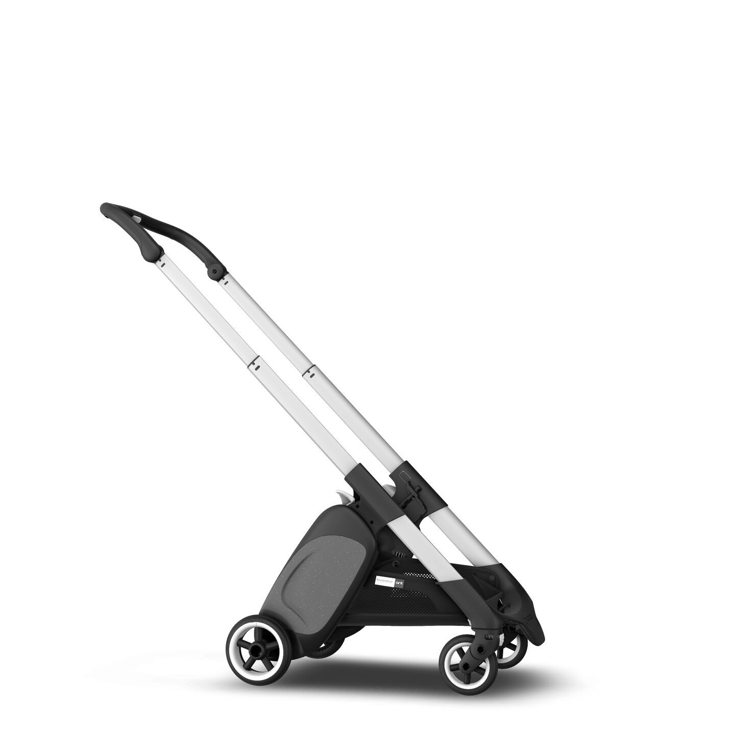 Buy Bugaboo Ant Base Aluminium All Strollers Mamas Papas Qatar