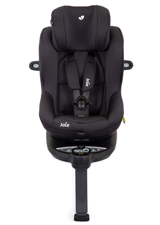 Joie Spin 360 0+1 Child Car Seat
