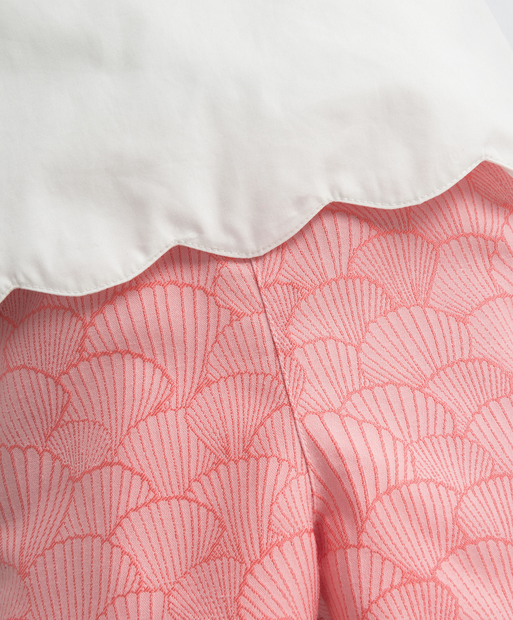 2 Piece Top & Shorts image number 6